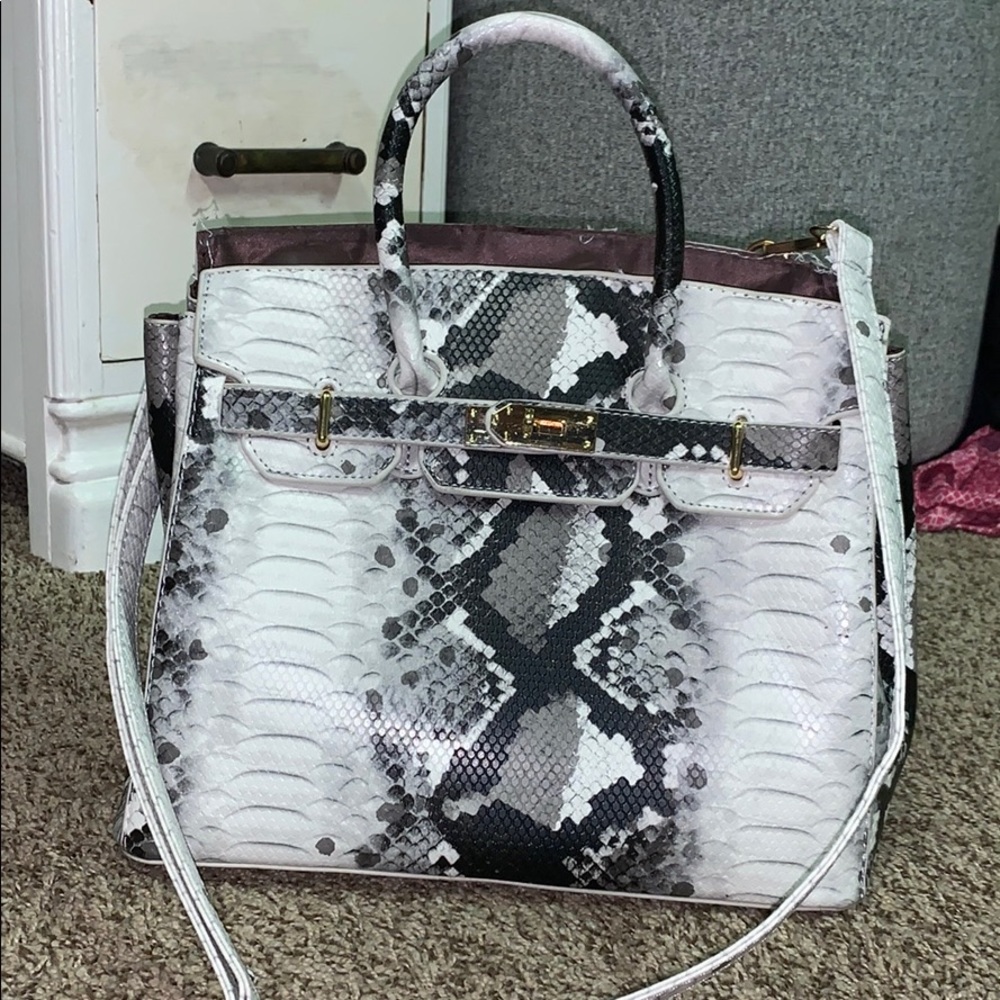 Purse